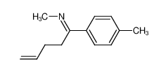 113579-82-1 structure, C13H17N