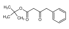 66697-03-8 structure