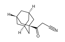 23938-42-3 structure, C13H17NO