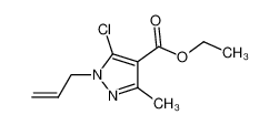 882532-27-6 structure