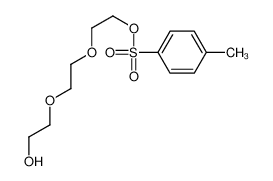 77544-68-4 structure