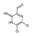 89167-48-6 structure