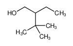 66576-56-5 structure