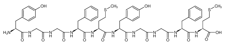 75525-04-1 structure, C54H68N10O13S2