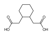 91057-81-7 structure