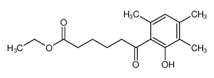 58185-72-1 structure