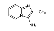 28036-31-9 structure