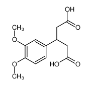 34811-27-3 structure