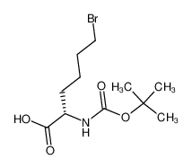 152922-78-6 Boc-L-Ab6-OH