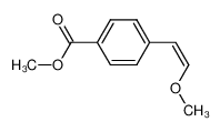 119770-38-6 structure