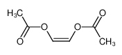 19191-11-8 structure, C6H8O4