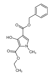 285137-92-0 structure