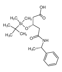 121331-22-4 structure