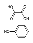 66775-86-8 structure, C8H8O5