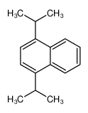 24157-79-7 structure