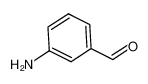 3-氨基苯甲醛