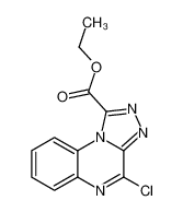 1251017-01-2 structure, C12H9ClN4O2