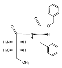 786600-54-2 structure