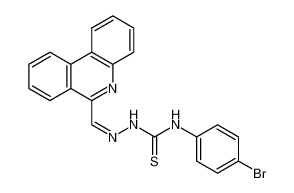 92460-84-9 structure