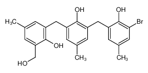 53589-19-8 structure