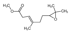 98320-63-9 structure