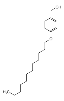 61440-63-9 structure