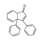 121590-72-5 structure