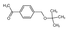 72390-18-2 structure