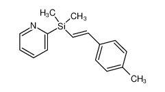 321155-43-5 structure