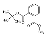 73513-53-8 structure