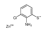 74125-11-4 structure