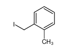 35509-93-4 structure