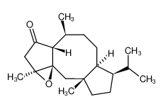 130774-10-6 structure, C20H32O2