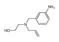 1354567-32-0 structure