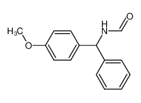 127568-28-9 structure, C15H15NO2