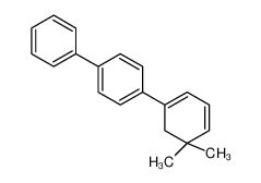 4499-84-7 structure