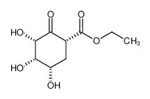 1159202-11-5 structure