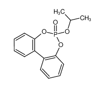 110107-39-6 structure