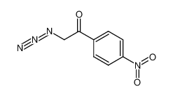 26086-61-3 structure