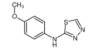 61955-51-9 structure