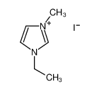 35935-34-3 structure