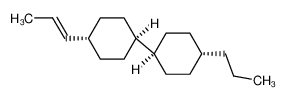 279246-65-0 structure, C18H32