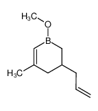 23904-51-0 structure