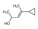 823-65-4 structure