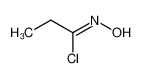 35749-33-8 structure