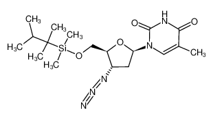 123533-06-2 structure