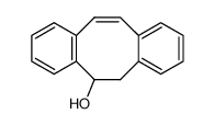 1144-71-4 structure