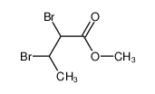 5469-24-9 structure