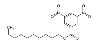 10574-44-4 structure