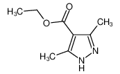 35691-93-1 structure